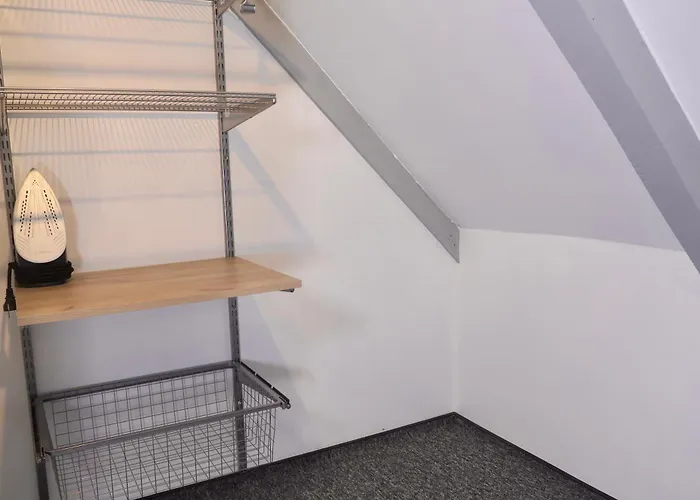 Dom Jastarnia Apartamenty